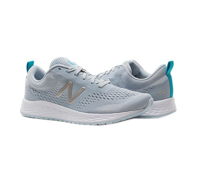 Кроссовки New Balance Arishi