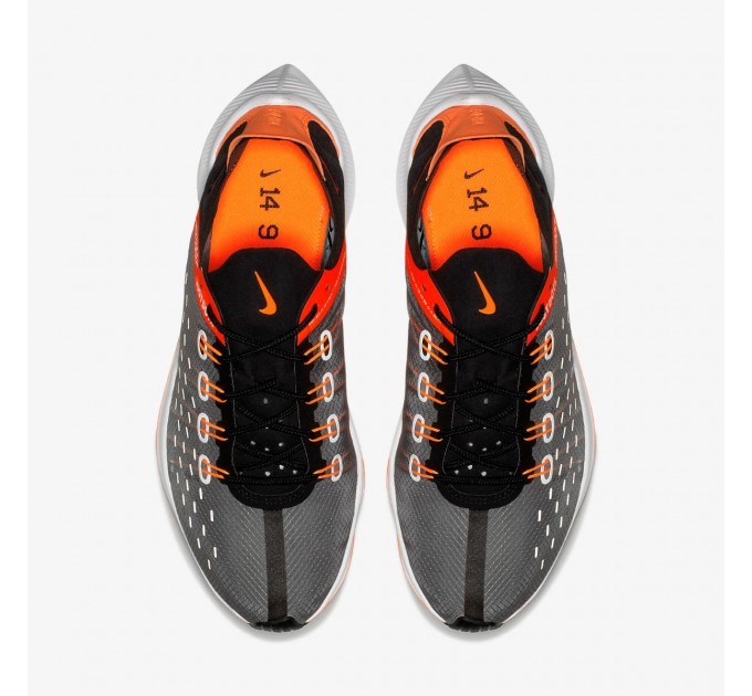 Кросівки Nike EXP-X14
