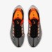 Кросівки Nike EXP-X14