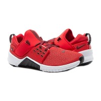 Кроссовки Nike Free X Metcon 2