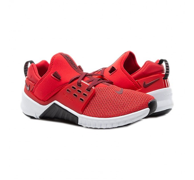 Кросівки Nike Free X Metcon 2