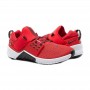 Кроссовки Nike Free X Metcon 2