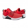 Кроссовки Nike Free X Metcon 2