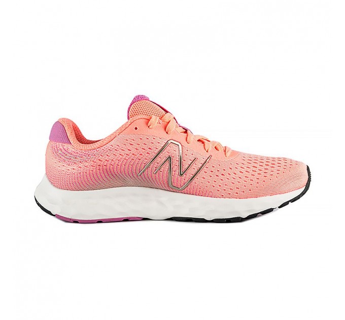 Кросівки New Balance 520 V8 W520CP8