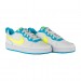 Кроссовки Nike Nike Court Borough Low 2 (Gs) BQ5448-122