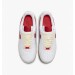 Кросівки Nike Wmns Air Force 1 07 FN3493-100