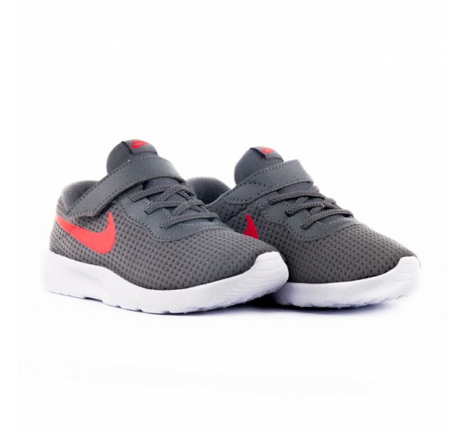 Кроссовки Nike TANJUN (TDV)