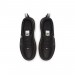 Кроссовки Nike Force 1 Lv8 Utility (Ps) AV4272-001