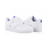 Кроссовки женские Nike Air Force 1 '07 Lx (CT1990-100)