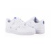 Кросівки жіночі Nike Air Force 1 '07 Lx (CT1990-100)