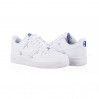Кросівки жіночі Nike Air Force 1 '07 Lx (CT1990-100)