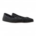 Кеды Converse All Star Rina Ox Black/Bla 563506C