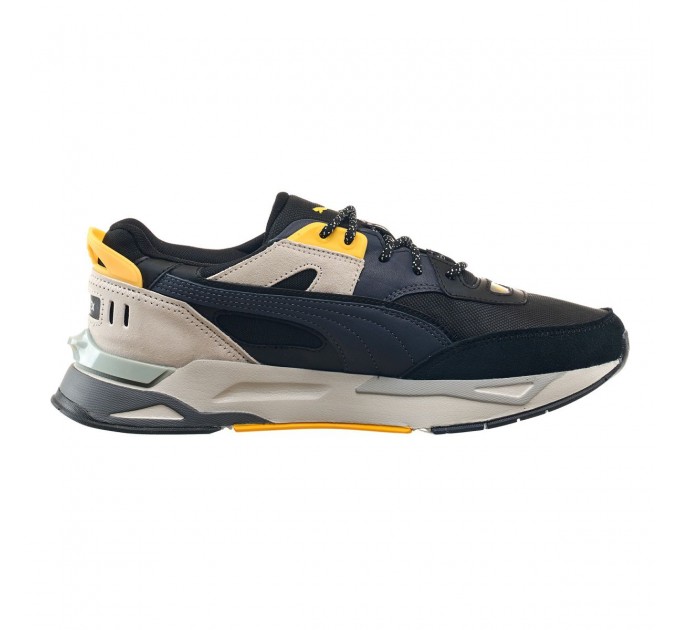 Кросівки Чоловічі Puma Mirage Sport Gore-Tex 38264001