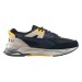 Кросівки Чоловічі Puma Mirage Sport Gore-Tex 38264001