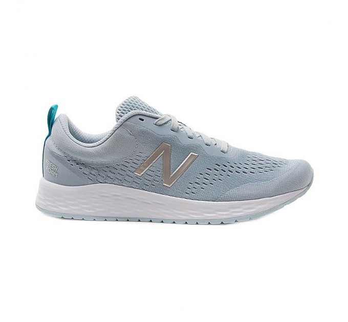 Кроссовки New Balance Arishi