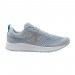 Кроссовки New Balance Arishi