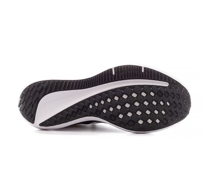 Кроссовки Бігові Nike Air Winflo 10 DV4022-003