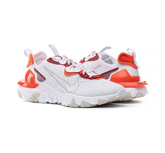 Кросівки Nike React Vision DM2828-100