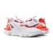 Кросівки Nike React Vision DM2828-100