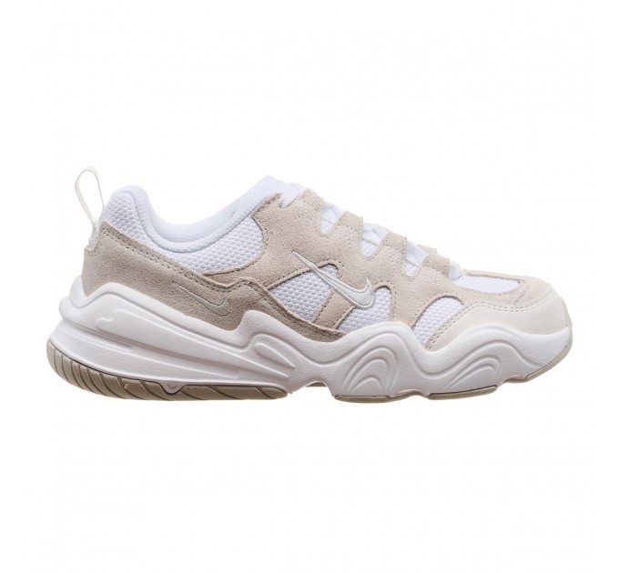 Кросівки жіночі Nike Tech Hera (DR9761-100)