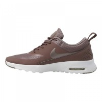 Кроссовки Nike Wmns Air Max Thea 599409-206