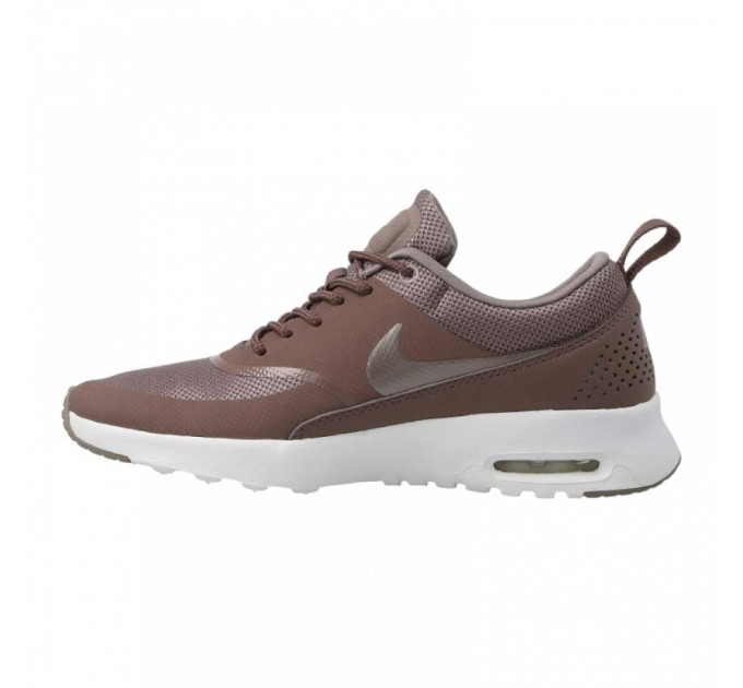 Кроссовки Nike Wmns Air Max Thea 599409-206