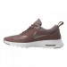 Кроссовки Nike Wmns Air Max Thea 599409-206