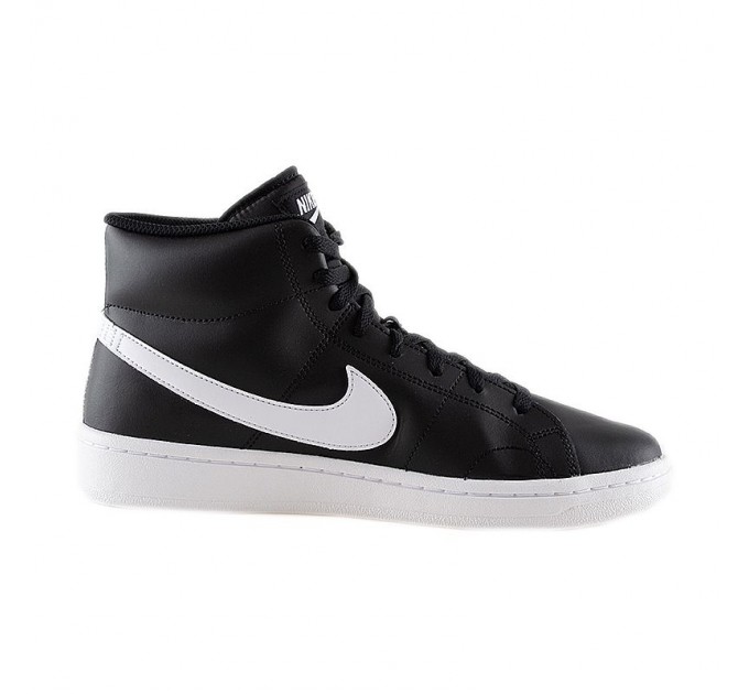 Кроссовки Nike Court Royale 2 Mid