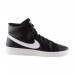 Кроссовки Nike Court Royale 2 Mid