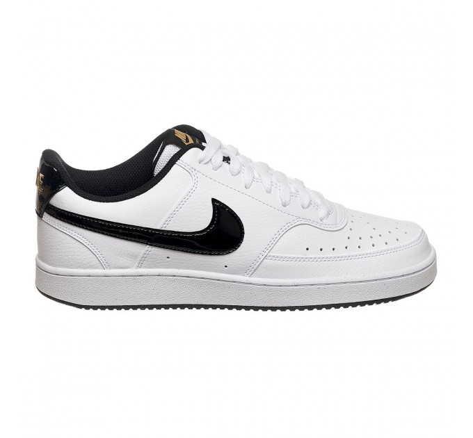 Кроссовки мужские Nike Court Vision Low Men's Shoes (DV1899-100)