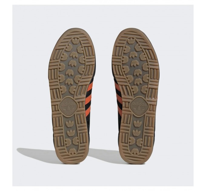 Кроссовки мужские Adidas Jeans Mkii (GY7412)
