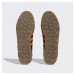 Кроссовки мужские Adidas Jeans Mkii (GY7412)