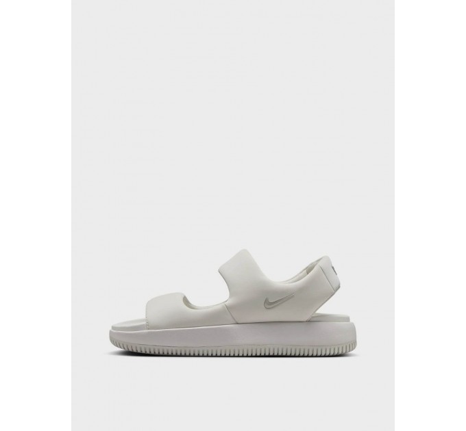 Nike Calm (FJ6043-002)