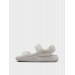 Nike Calm (FJ6043-002)