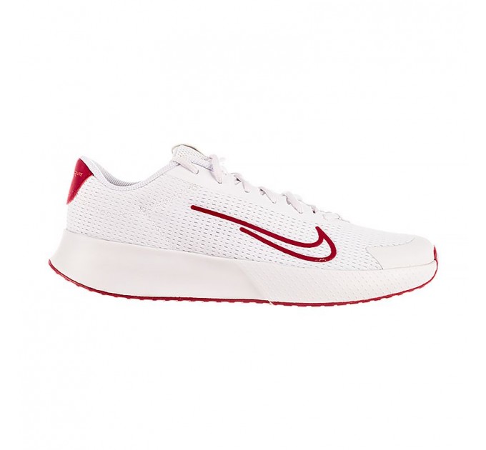 Кросівки Nike Vapor Lite 2 Hc DV2018-102