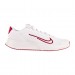 Кросівки Nike Vapor Lite 2 Hc DV2018-102