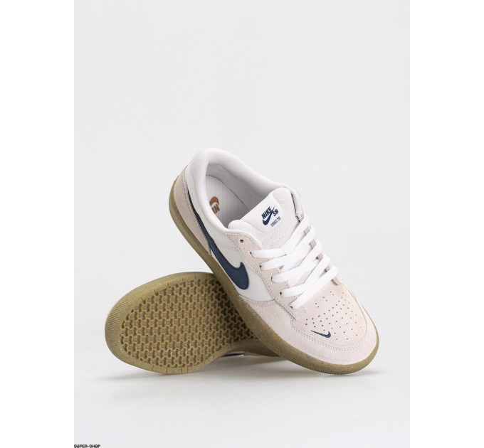 Кроссовки Nike Sb Force 58 CZ2959-100