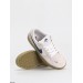 Кроссовки Nike Sb Force 58 CZ2959-100