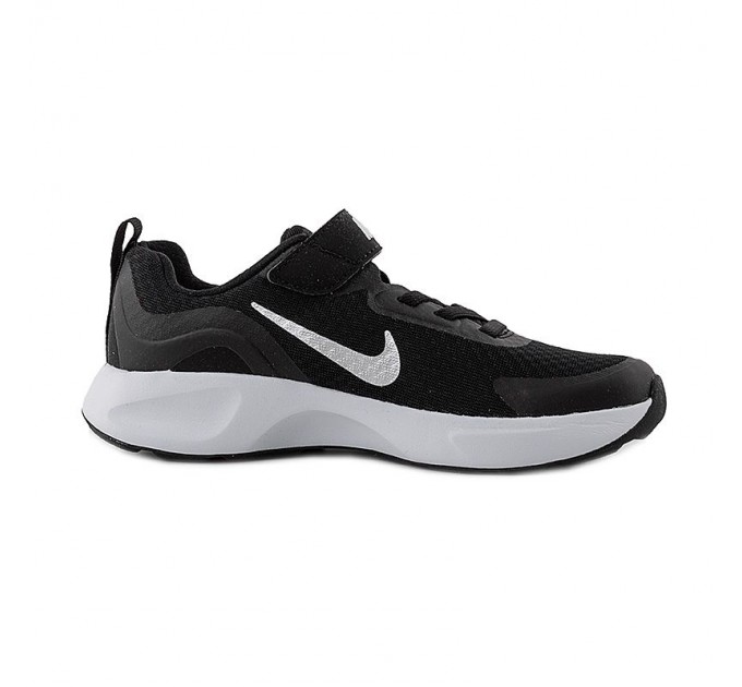 Кроссовки Nike Wearallday