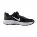 Кроссовки Nike Wearallday