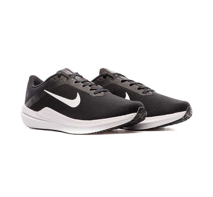 Кросівки Nike Air Winflo 10 Wide FN7992-003