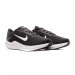 Кросівки Nike Air Winflo 10 Wide FN7992-003