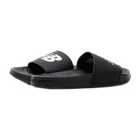 Тапочки New Balance 200