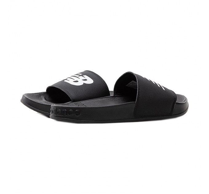 Тапочки New Balance 200