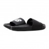 Тапочки New Balance 200