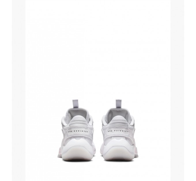 Кроссовки Nike Luka 2 (Gs) DZ3498-106