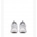 Кроссовки Nike Luka 2 (Gs) DZ3498-106