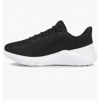 Кросівки чоловічі Under Armour Phade Rn 3 Lace-Up (3028252-001)