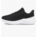 Кросівки чоловічі Under Armour Phade Rn 3 Lace-Up (3028252-001)