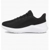 Кросівки чоловічі Under Armour Phade Rn 3 Lace-Up (3028252-001)